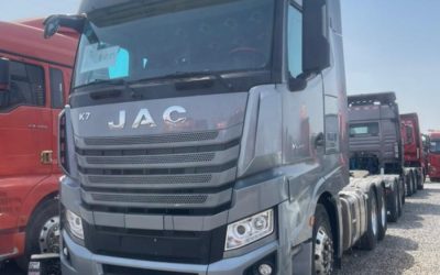 r206923-jac-kuayue-k7-2019_1