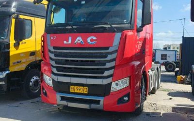 r206929-jac-kuayue-k7-2020_1