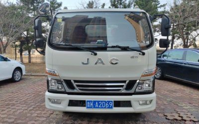 r207037-junling-v6-2020_1