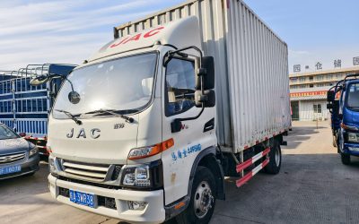 r207059-junling-v6-2019_1
