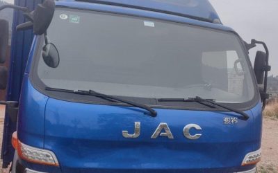 r207069-junling-v7-2018_1