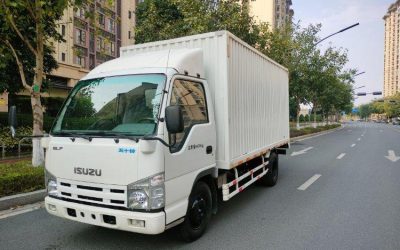 r207286-jiangling-classic-shunda-2014_1