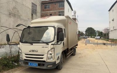 r207295-jiangling-kaiyun-2019_1