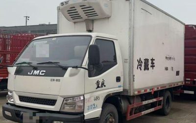 r207296-jiangling-kaiyun-2019_1