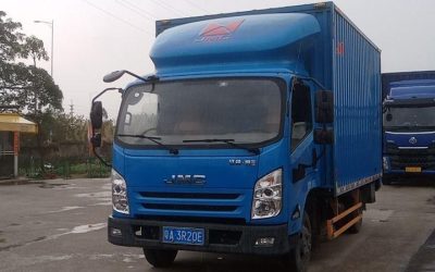r207318-jiangling-kaiyun-qiangjin-edition-2020_1