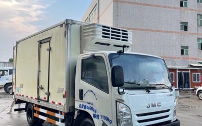 r207326-jiangling-kaiyun-upgraded-edition-2019_1