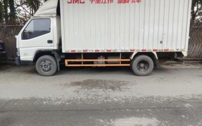 r207354-jiangling-shunda-wide-body-2021_1