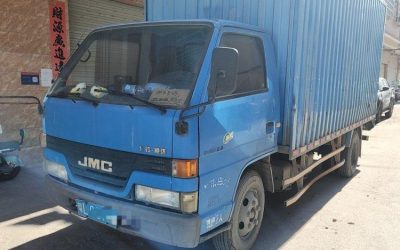 r207396-jiangling-shunda-narrow-body-2014_1