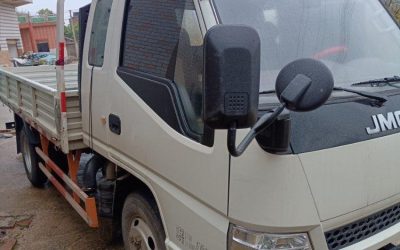 r207403-jiangling-shunda-narrow-body-2023_1