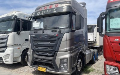 r207435-jiangling-weilong-hv5-2021_1