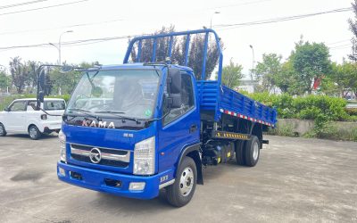 r207472-kama-hk8-2022_1