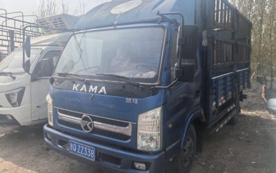 r207480-kama-k8-2015_1