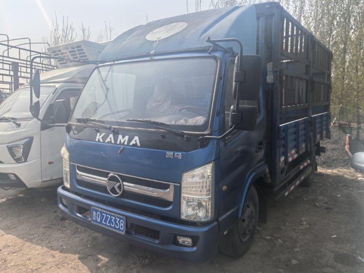 r207480-kama-k8-2015_1