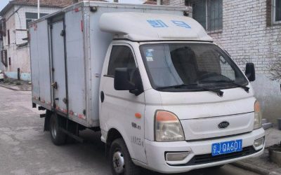 r207504-kama-ruihang-x3-2019_1