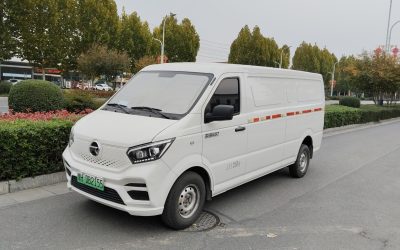 r207507-kama-ruijie-8-2023_1