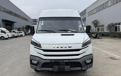 r207566-iveco-turbo-daily-2024_1