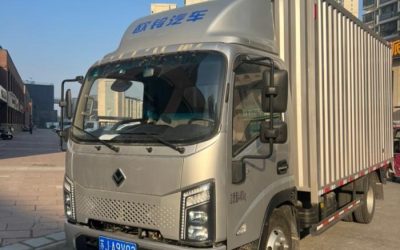 r207591-ouling-jiyun-2023_1