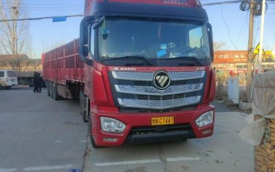 r207614-foton-auman-est-2018_1