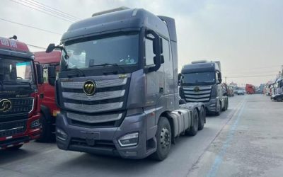 r207654-foton-auman-est-2023_1