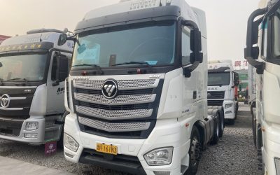 r207719-foton-auman-est-2022_1