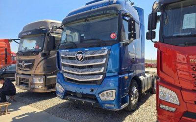 r207766-foton-auman-est-2021_1
