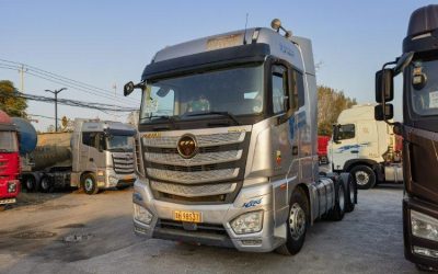 r207768-foton-auman-est-2020_1