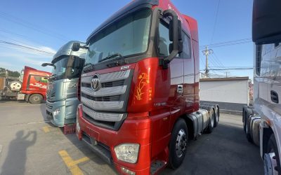 r207773-foton-auman-est-2022_1