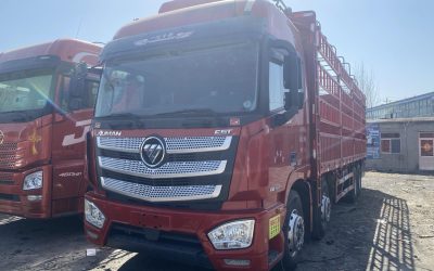 r207812-foton-auman-est-2020_1