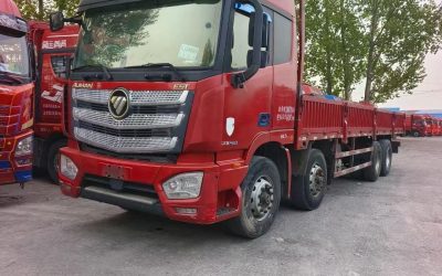 r207906-foton-auman-est-2019_1