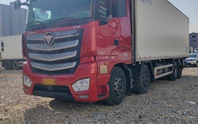 r207967-foton-auman-est-2023_1