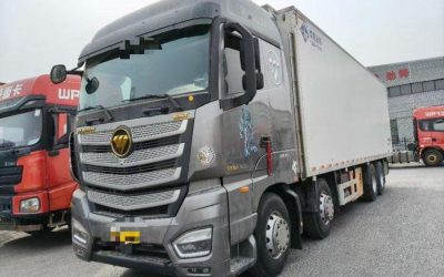 r207971-foton-auman-est-2023_1
