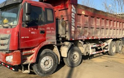 r208011-foton-auman-etx-2019_1