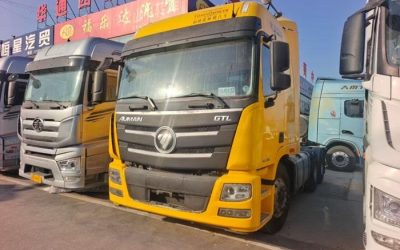 r208029-ouman-gtl-2021_1