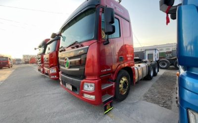 r208033-ouman-gtl-2020_1