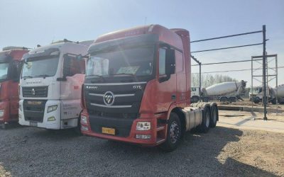 r208093-ouman-gtl-2023_1