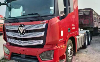 r208119-ouman-gtl-2019_1