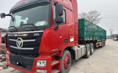 r208125-ouman-gtl-2021_1