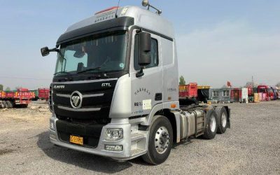 r208128-ouman-gtl-2020_1
