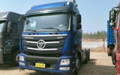 r208133-ouman-gtl-2020_1