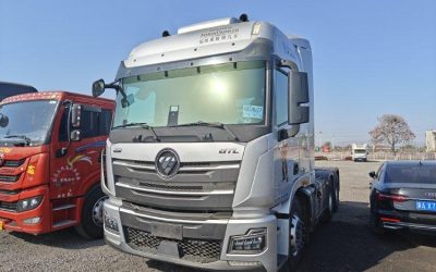 r208138-ouman-gtl-2023_1