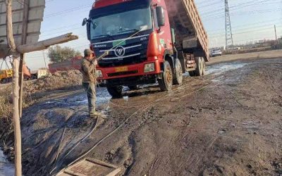 r208241-ouman-gtl-2019_1
