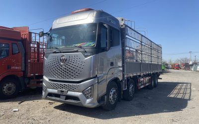 r208376-ouman-galaxy-2023_1