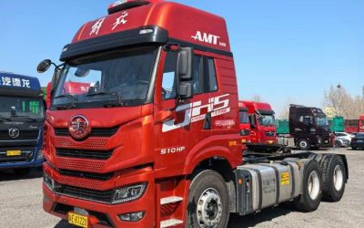 r208385-jiefang-jh5-2024_1