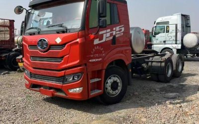 r208388-jiefang-jh5-2024_1