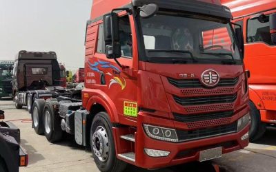 r208413-jiefang-han-v-2021_1
