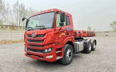 r208418-jiefang-han-v-2022_1