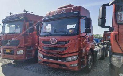 r208452-jiefang-han-v-2023_1