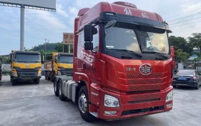 r208515-jiefang-jh6-2020_1