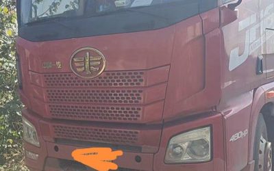 r208519-jiefang-jh6-2021_1