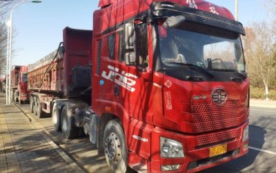 r208524-jiefang-jh6-2021_1